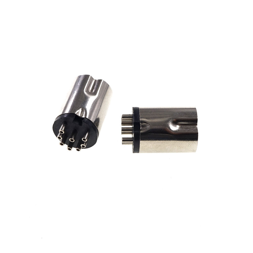 2/10/50/100 Pcs 262 Degrés 8 B - Push Fit Connector avis et prix