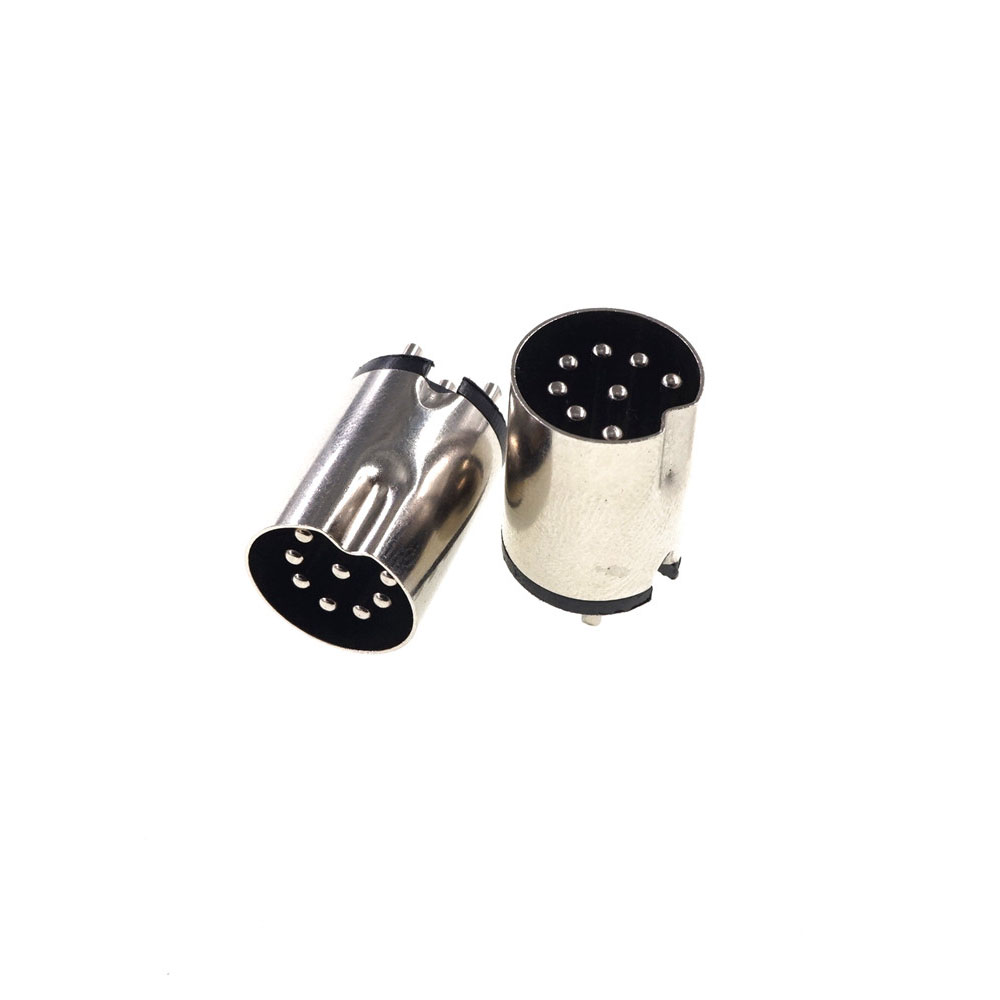 2/10/50/100 Pcs 262 Degrés 8 B - Push Fit Connector avis et prix