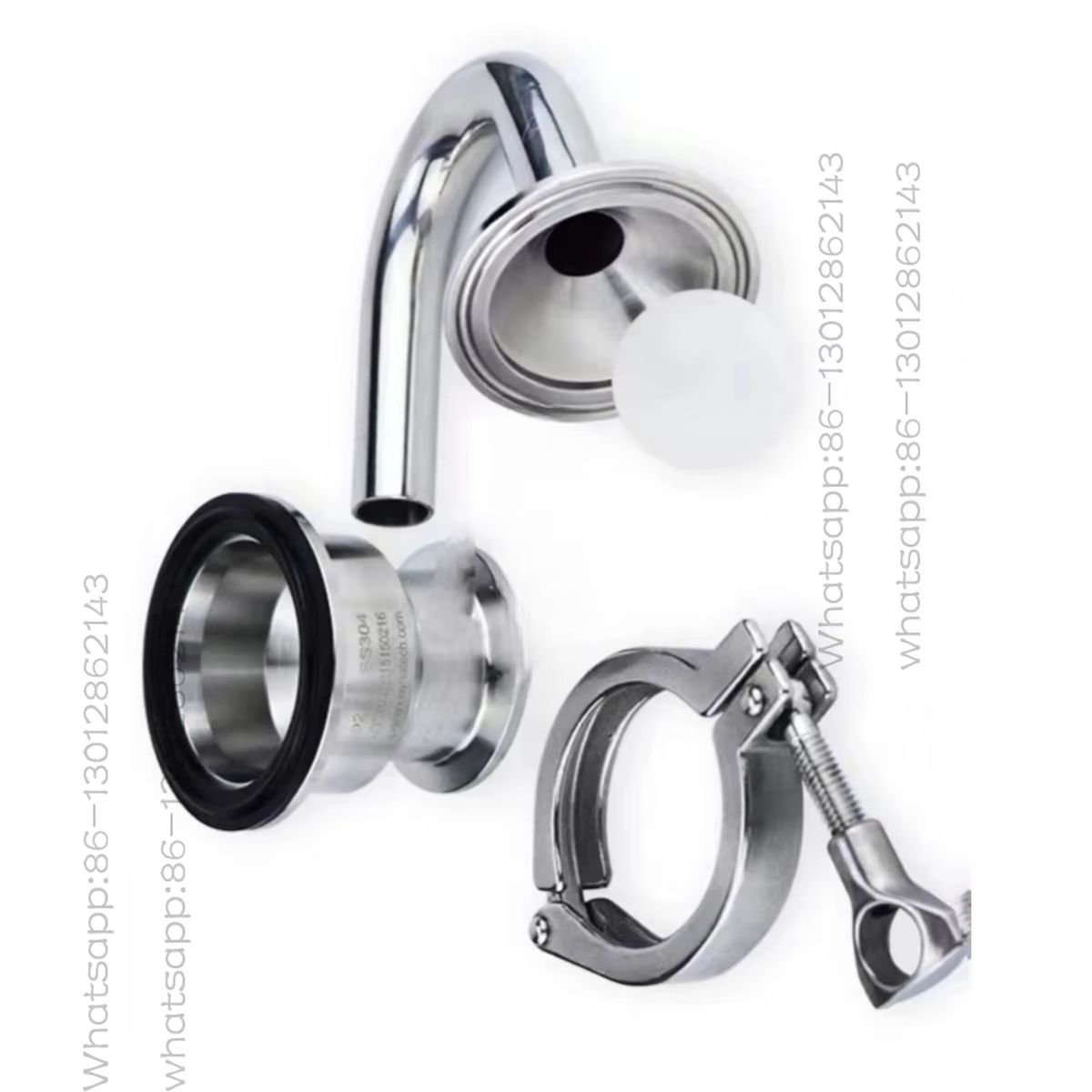 NOUVEAU 1 PIÈCE Robinet d'évac - Float Ball Valve avis et prix