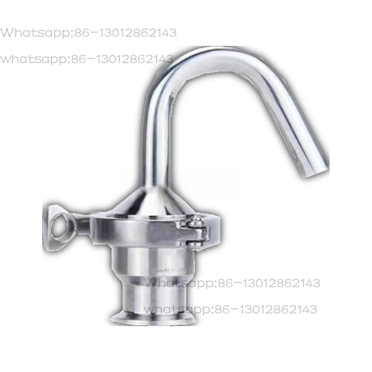 NOUVEAU 1 PIÈCE Robinet d'évac - Float Ball Valve avis et prix