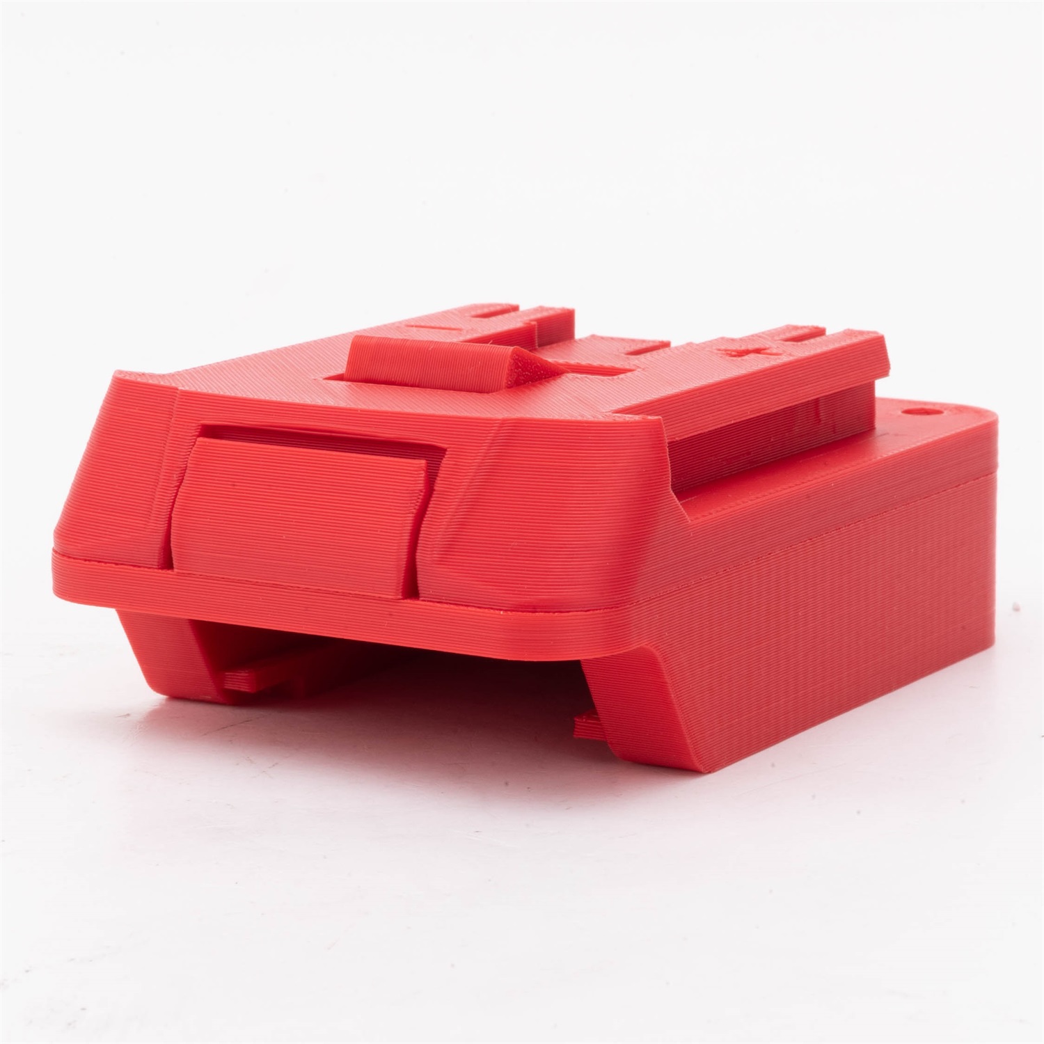 Adaptateur/convertisseur de ba - Black+Decker Tool Cordless avis et prix