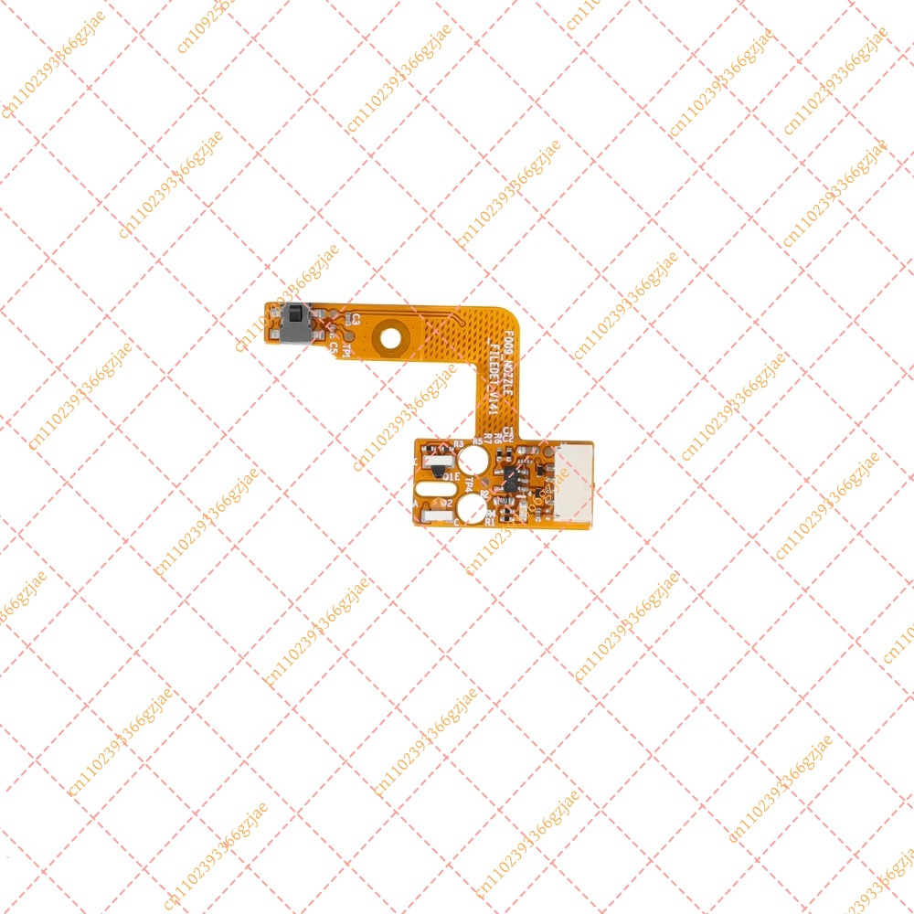 Module de détection de rupture - Creality Printer Ender 3 avis et prix