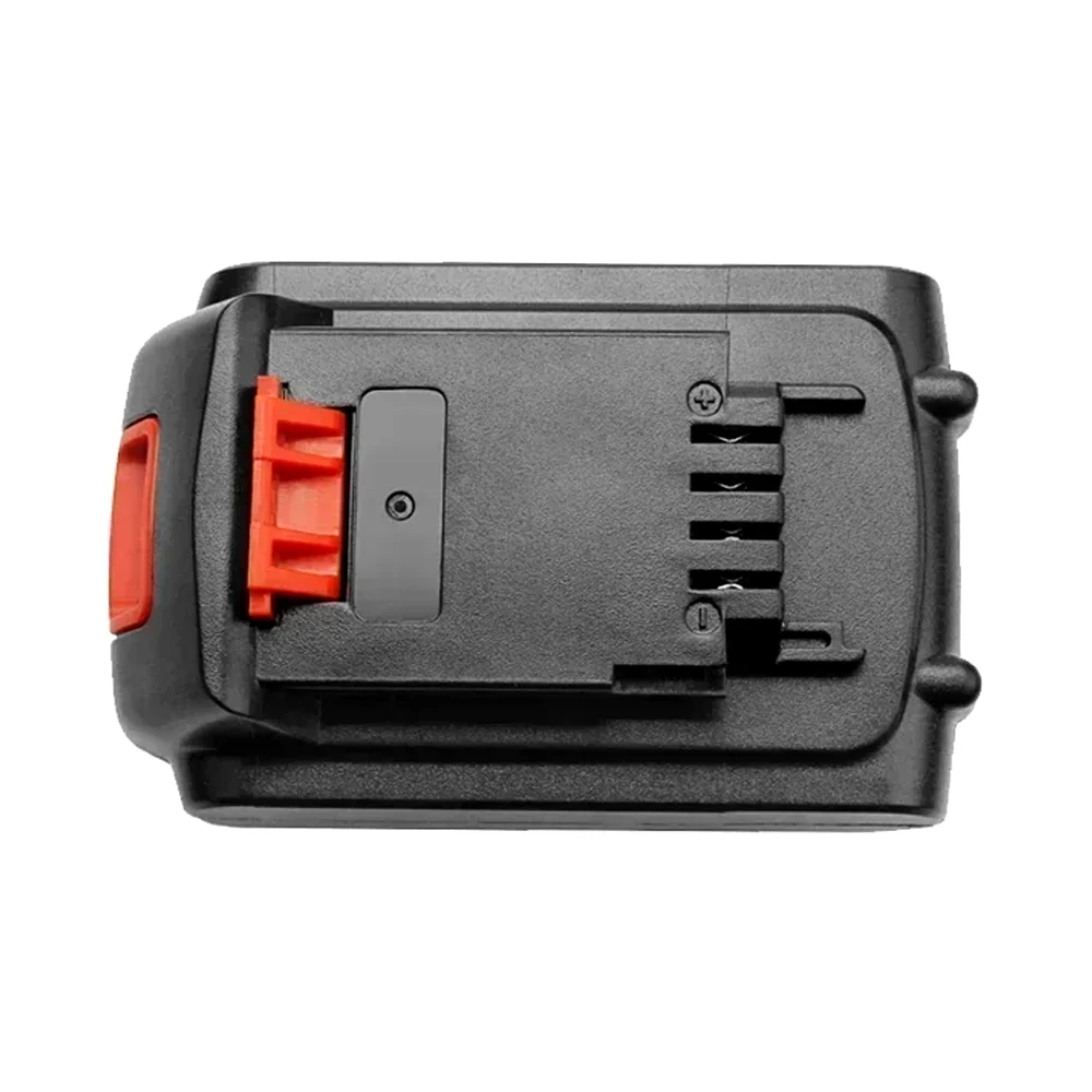 Batterie de remplacement 20V 1 - Black+Decker Tool Cordless avis et prix