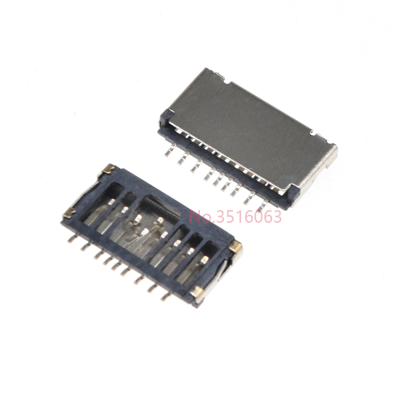 5/10 pièces Mini-courte Ultra- - Push Fit Connector avis et prix