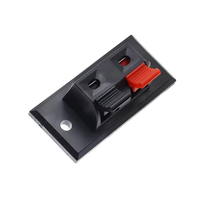 Borne de connecteur 2/4 Positi - Push Fit Connector avis et prix