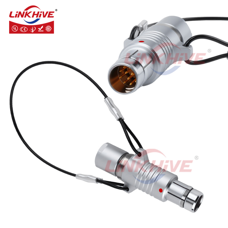 Compatible avec la prise Fisch - Push Fit Connector avis et prix