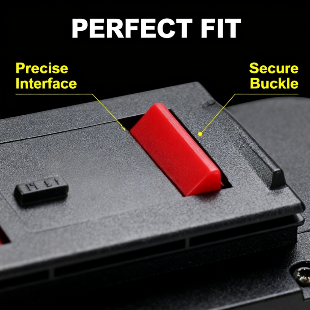 Batterie Ni-MH 14,4 V 6000 mAh - Black+Decker Tool Cordless avis et prix