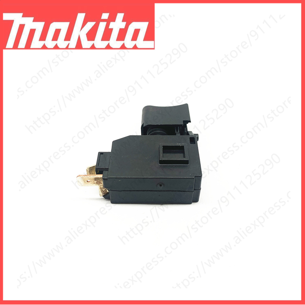 Commutateur pour Makita DDA450 - Makita Drill Ddf484 avis et prix