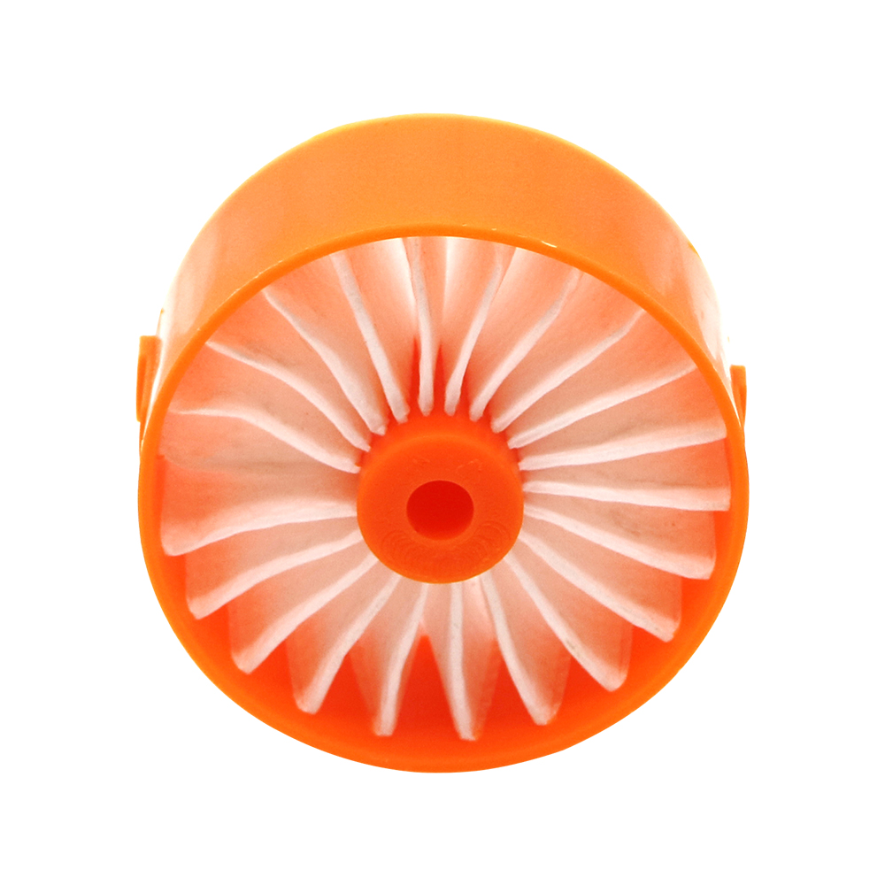 Filtre Mian brosse pour aspira - Black+Decker Tool Cordless avis et prix