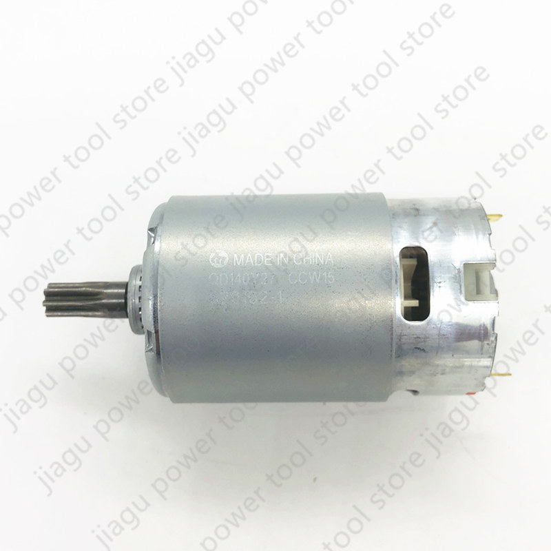 Moteur 629163-9 pour Makita TD - Makita Drill Ddf484 avis et prix