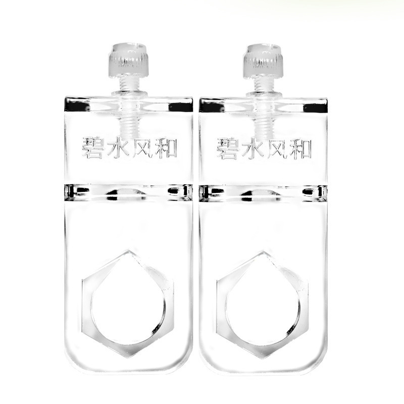 Accessoires pour Aquarium, ajo - Float Ball Valve avis et prix
