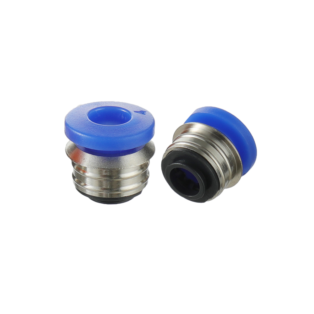 XCR3D 4/8 pièces pièces d'impr - Ptfe Tape Thread avis et prix