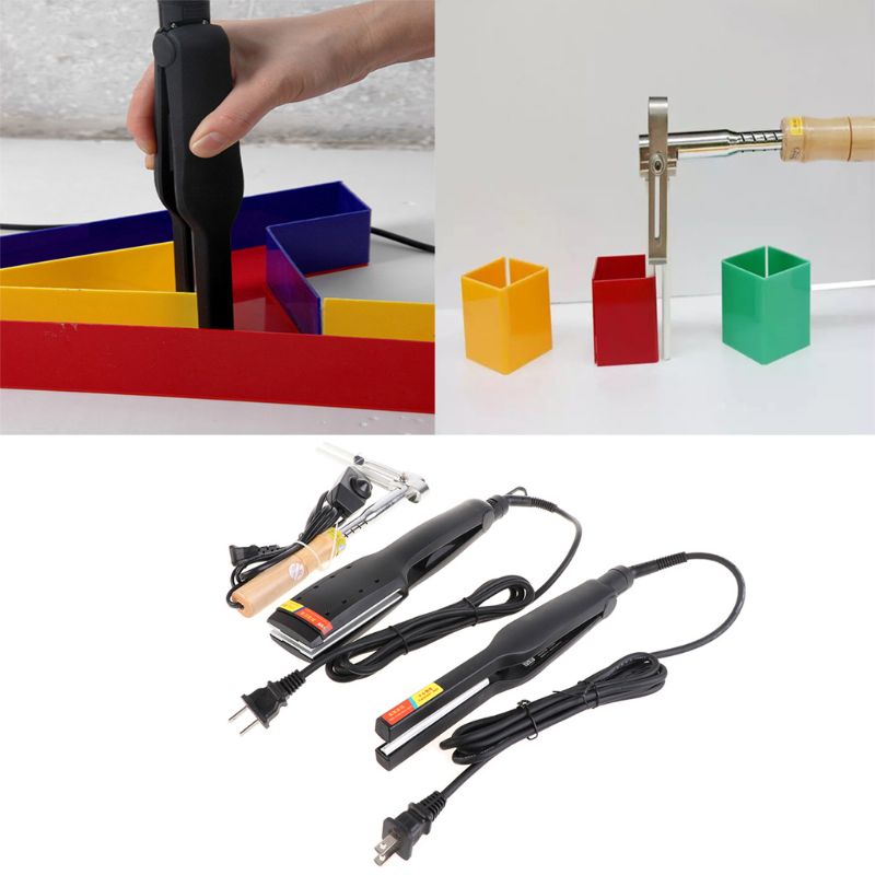 Kit de Cintreuse de Tube en Fo - Pipe Freeze Spray avis et prix