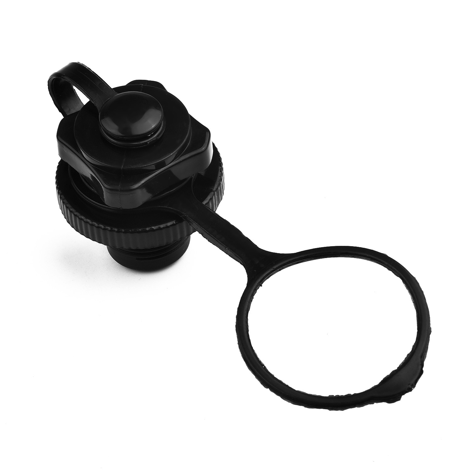 Valve de gonflage à vis pour L - Float Ball Valve avis et prix