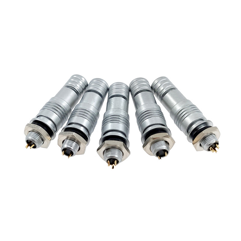 Connecteur rapide XS6 Mini pri - Push Fit Connector avis et prix