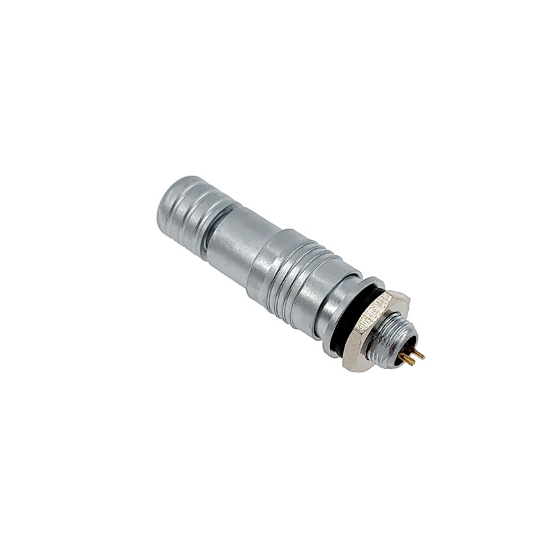 Connecteur rapide XS6 Mini pri - Push Fit Connector avis et prix